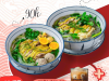 CHÀO MỪNG 80 NĂM QUỐC KHÁNH 2/9 
