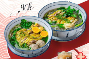 CHÀO MỪNG 80 NĂM QUỐC KHÁNH 2/9 