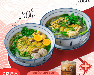 CHÀO MỪNG 80 NĂM QUỐC KHÁNH 2/9 