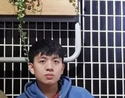 Trần Gia Anh